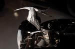 Hispano-Suiza H6B Coupe de Ville por Saoutchik 1924 года